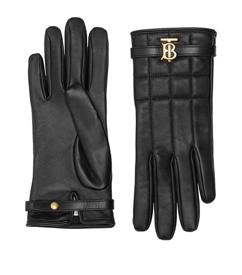 burberry glove|Burberry gloves on sale.